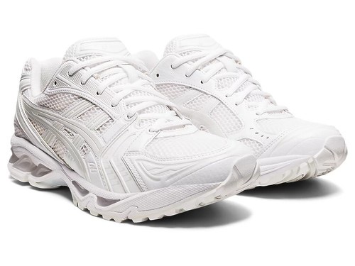 Chaussures-Asics-Gel-Kayano-14-Blanc-5.jpeg