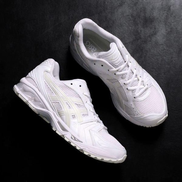 Chaussures-Asics-Gel-Kayano-14-Blanc-6.jpeg