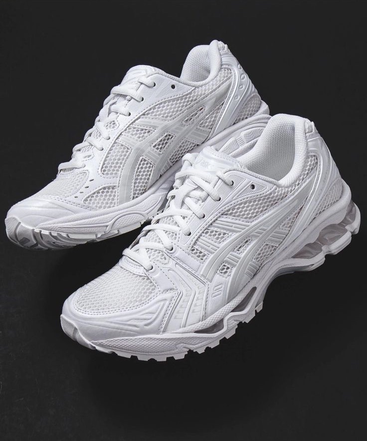 Chaussures-Asics-Gel-Kayano-14-Blanc-7.jpeg