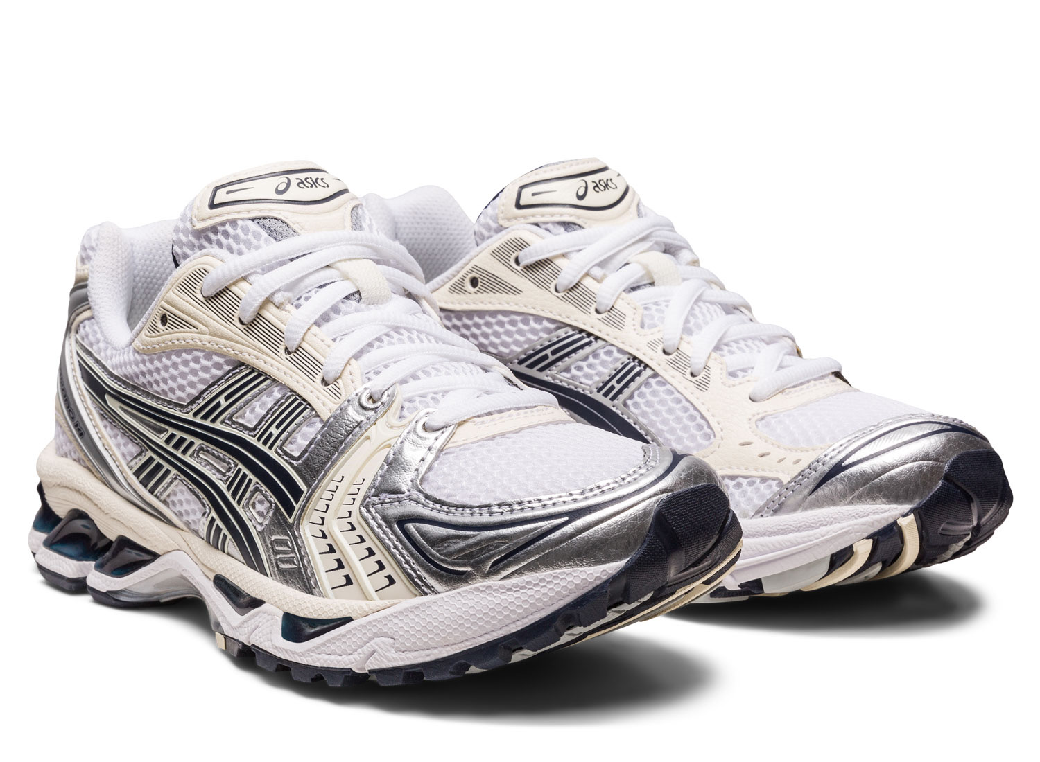 Chaussures-Asics-Gel-Kayano-14-Blanc-Argent-2.jpeg