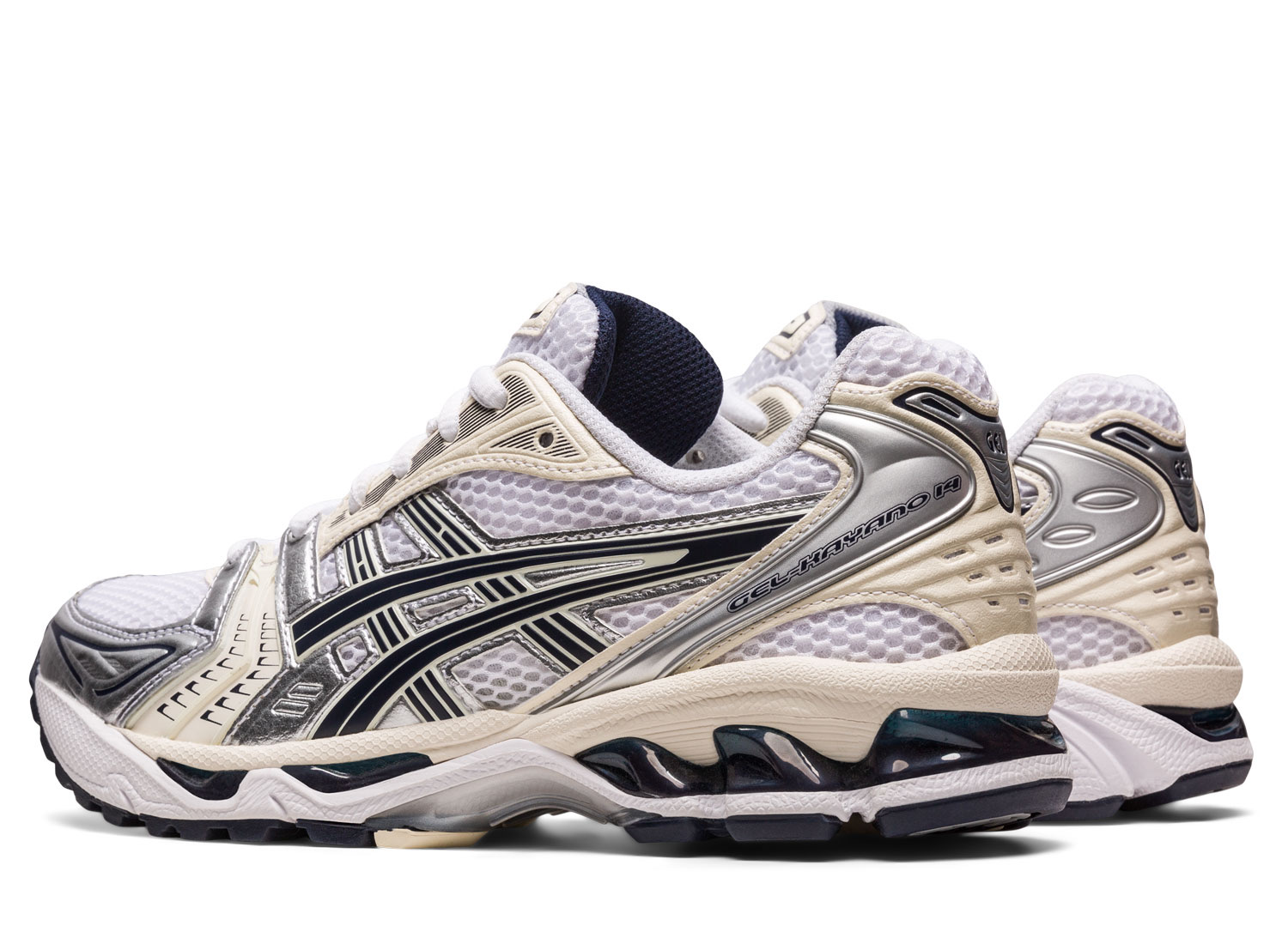 Chaussures-Asics-Gel-Kayano-14-Blanc-Argent-3.jpeg