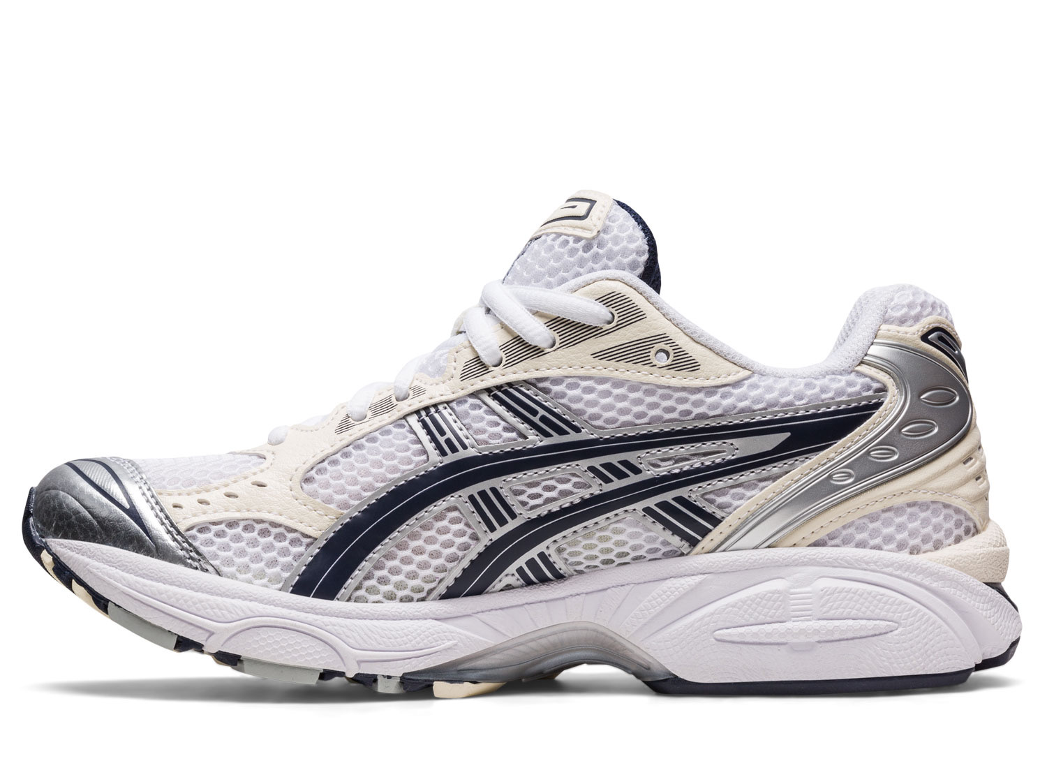 Chaussures-Asics-Gel-Kayano-14-Blanc-Argent-4.jpeg