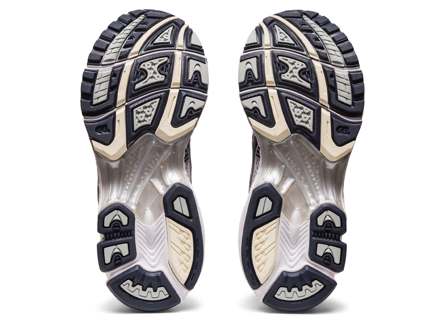 Chaussures-Asics-Gel-Kayano-14-Blanc-Argent-5.jpeg