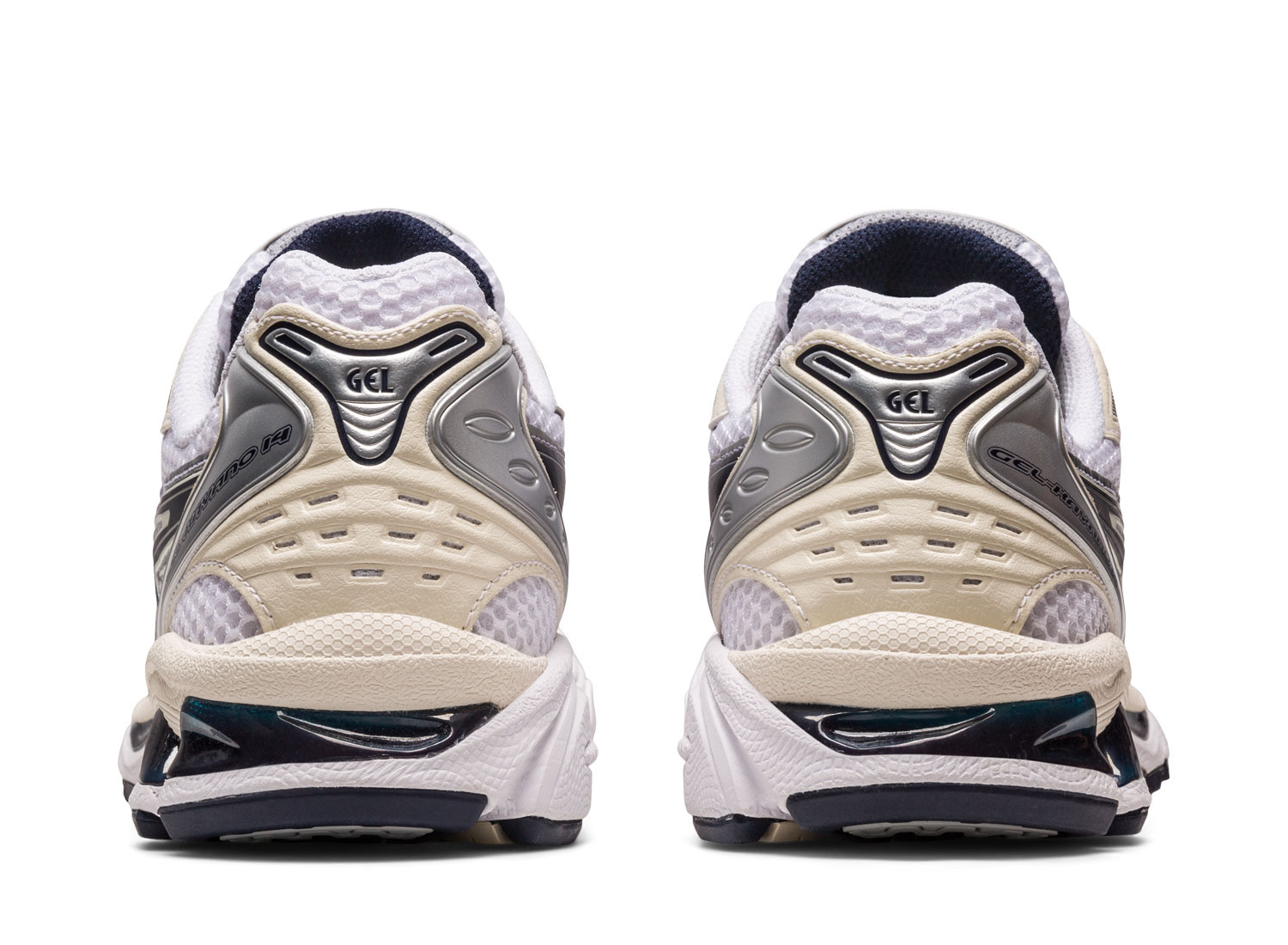 Chaussures-Asics-Gel-Kayano-14-Blanc-Argent-6.jpeg