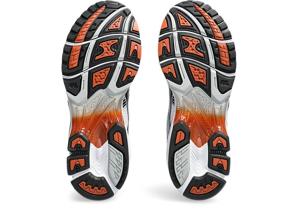 Chaussures-Asics-Gel-Kayano-14-Blanc-Orange-Piquant-3.jpeg