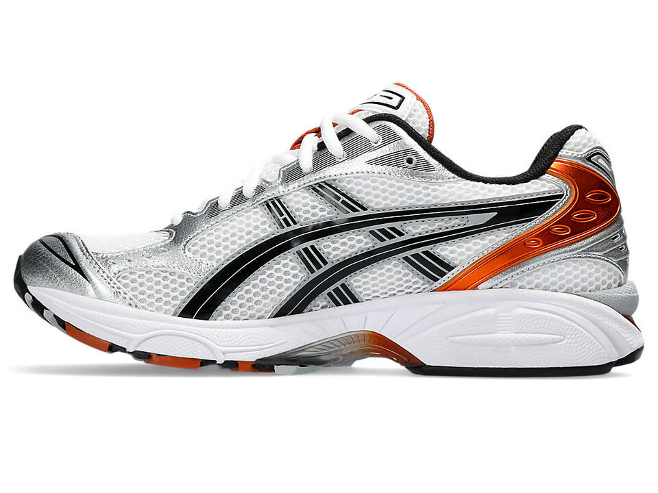 Chaussures-Asics-Gel-Kayano-14-Blanc-Orange-Piquant-4.jpeg