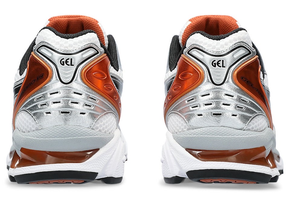 Chaussures-Asics-Gel-Kayano-14-Blanc-Orange-Piquant-5.jpeg