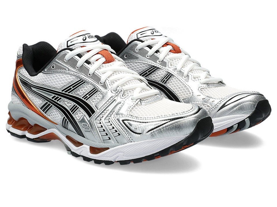 Chaussures-Asics-Gel-Kayano-14-Blanc-Orange-Piquant-6.jpeg