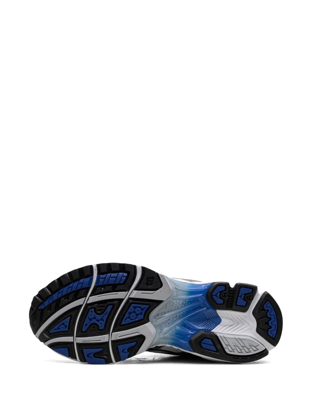 Chaussures-Asics-Gel-Kayano-14-Blanc-Thon-Bleu-2.jpeg