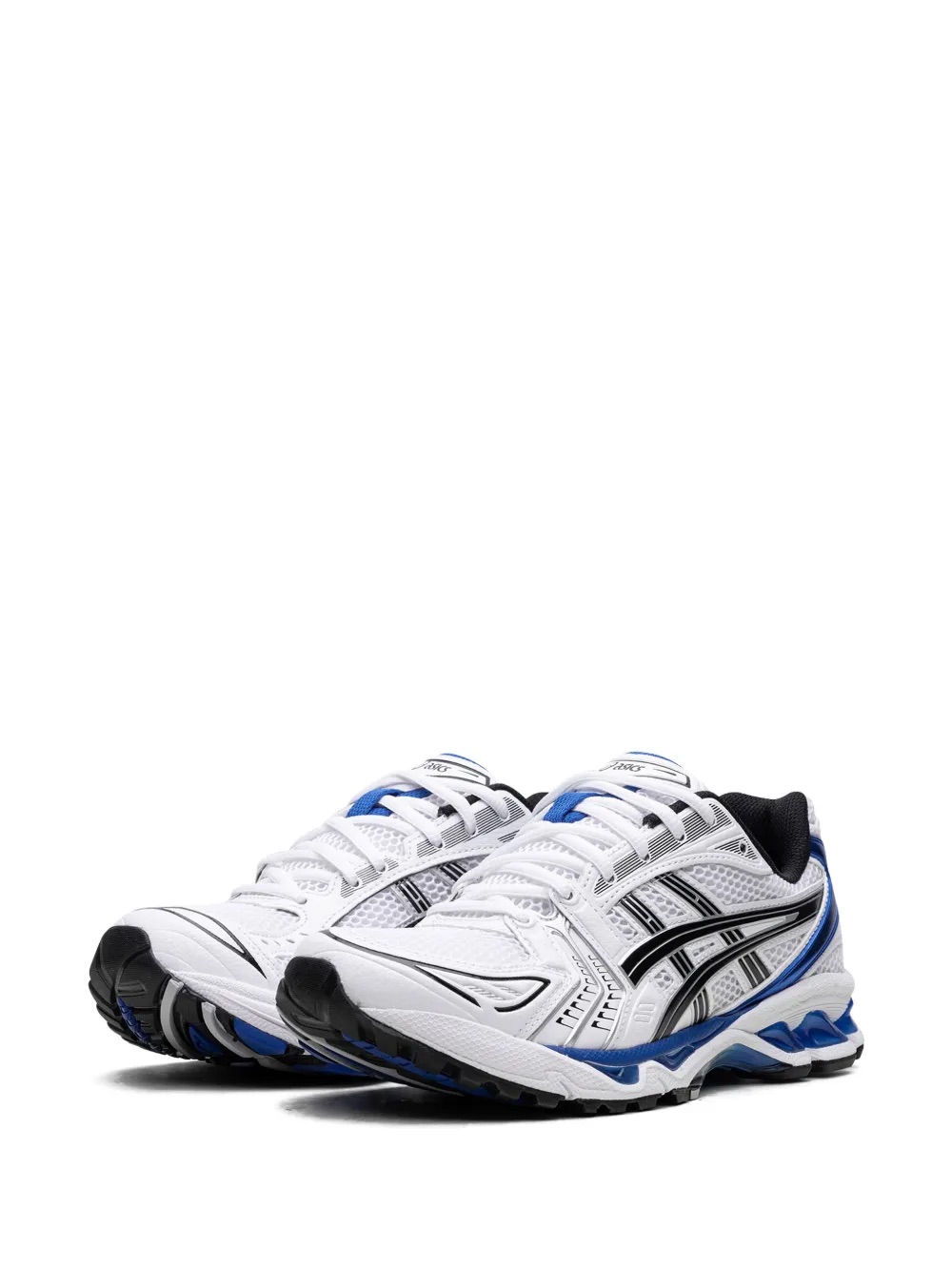 Chaussures-Asics-Gel-Kayano-14-Blanc-Thon-Bleu-3.jpeg