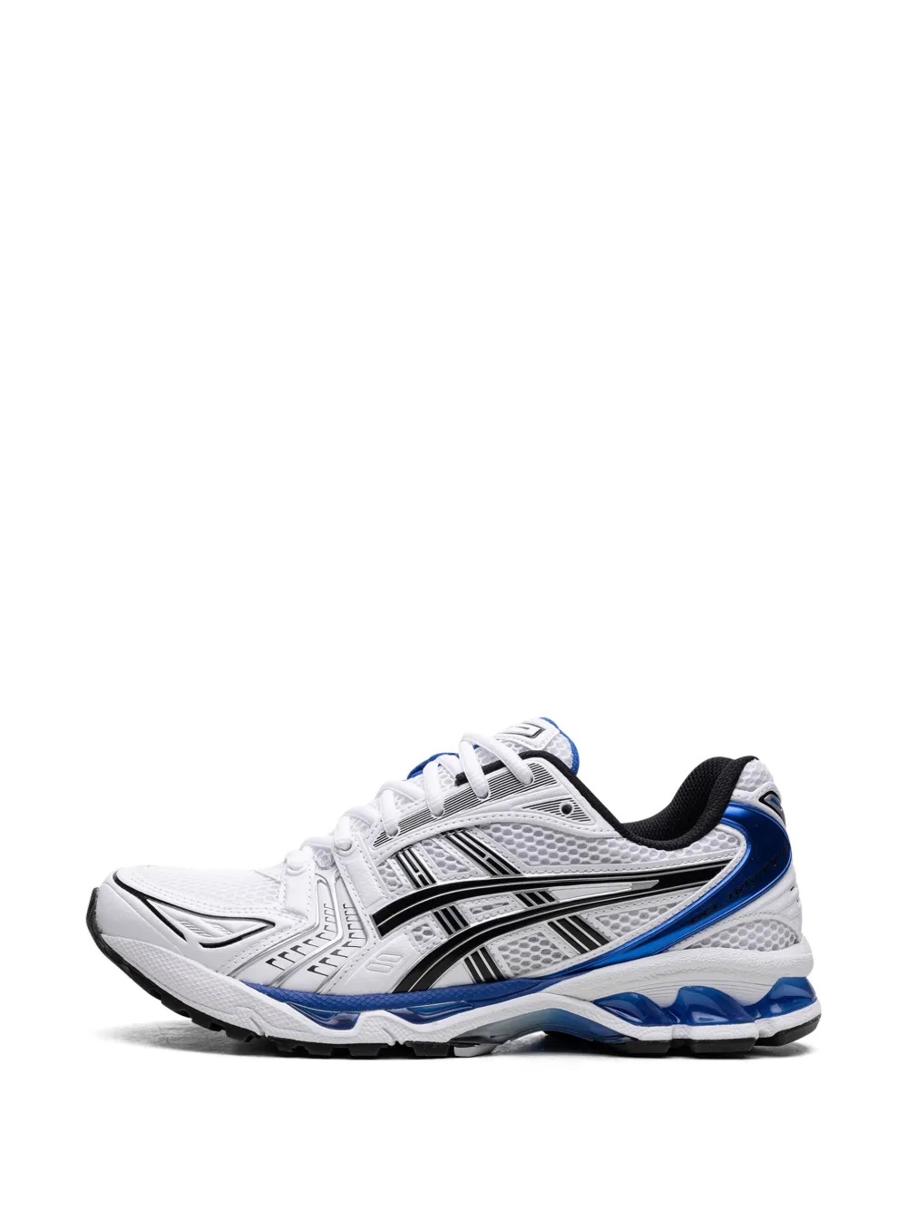 Chaussures-Asics-Gel-Kayano-14-Blanc-Thon-Bleu-4.jpeg