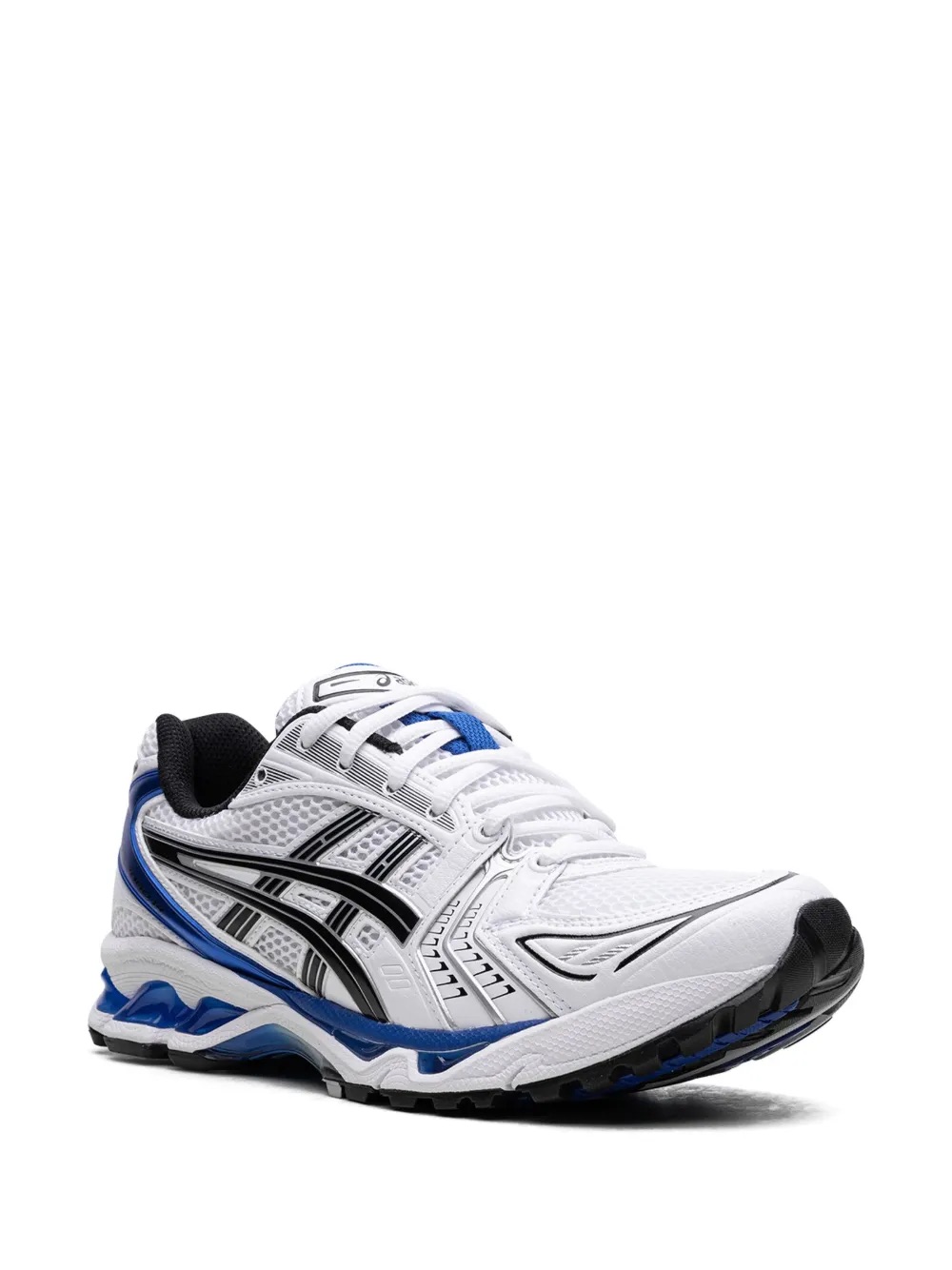 Chaussures-Asics-Gel-Kayano-14-Blanc-Thon-Bleu-5.jpeg