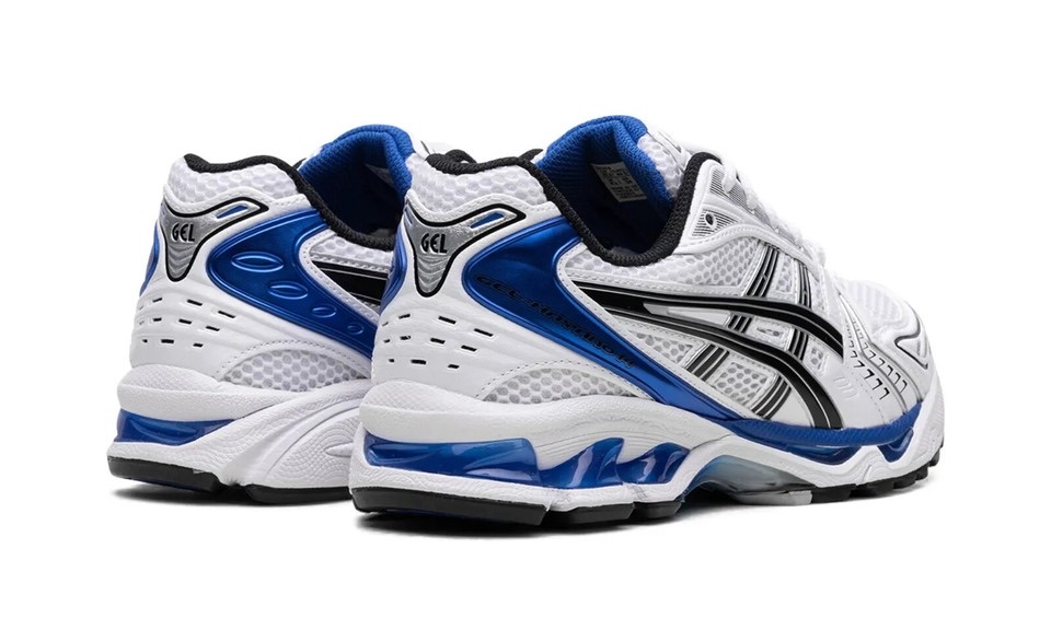 Chaussures-Asics-Gel-Kayano-14-Blanc-Thon-Bleu-6.jpeg