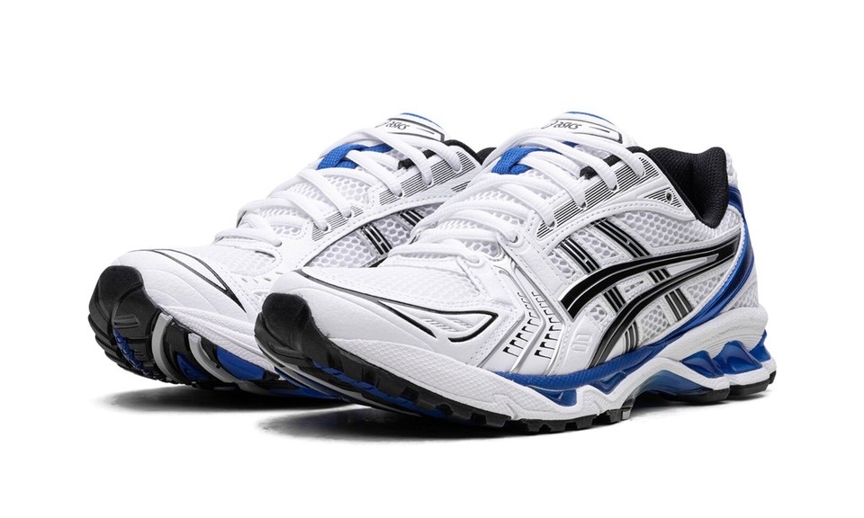 Chaussures-Asics-Gel-Kayano-14-Blanc-Thon-Bleu-7.jpeg