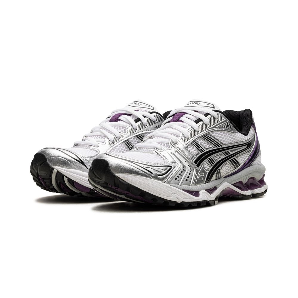 Chaussures-Asics-Gel-Kayano-14-Blanc-Violet-Raisin-Fonce-2.jpeg