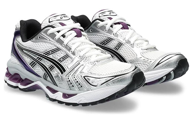 Chaussures-Asics-Gel-Kayano-14-Blanc-Violet-Raisin-Fonce-3.jpeg