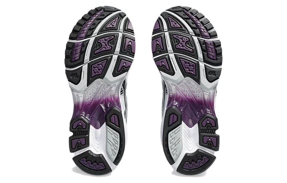 Chaussures-Asics-Gel-Kayano-14-Blanc-Violet-Raisin-Fonce-4.jpeg