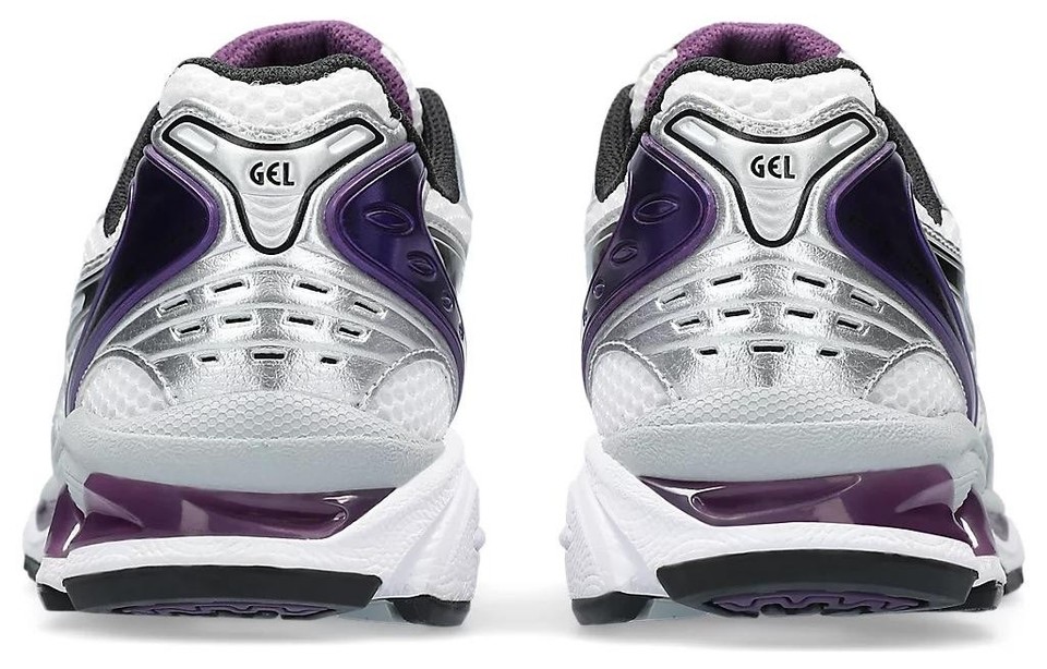 Chaussures-Asics-Gel-Kayano-14-Blanc-Violet-Raisin-Fonce-5.jpeg