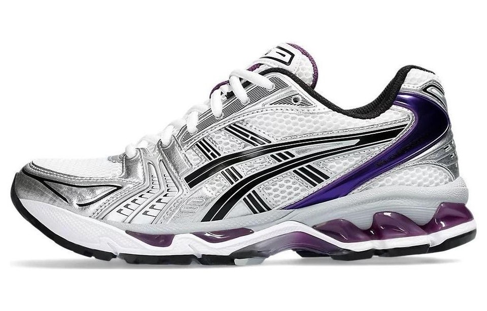 Chaussures-Asics-Gel-Kayano-14-Blanc-Violet-Raisin-Fonce-6.jpeg