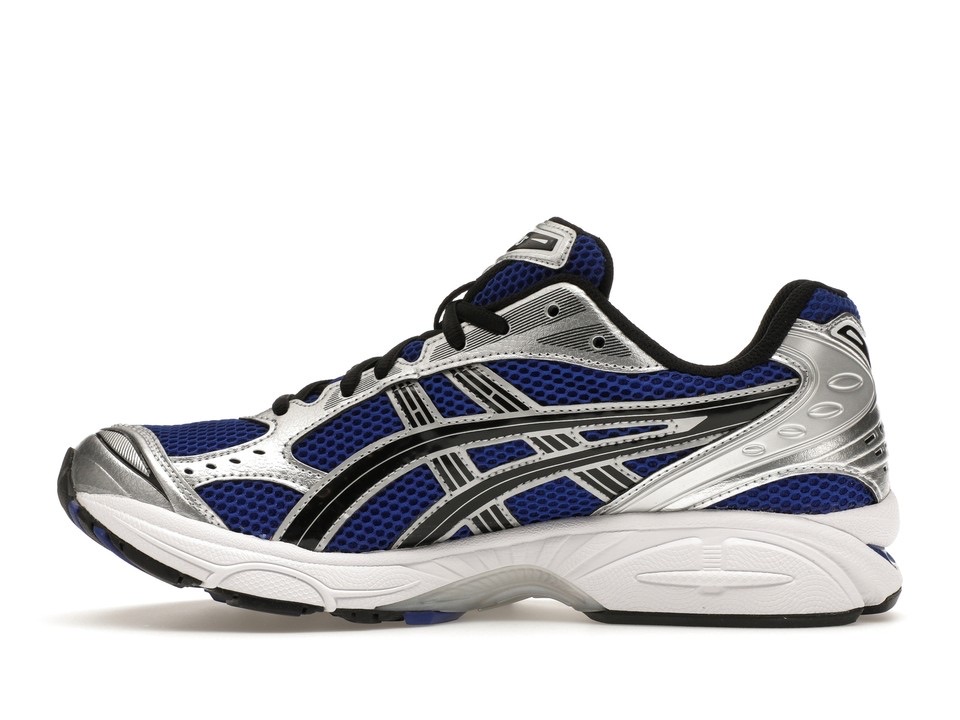 Chaussures-Asics-Gel-Kayano-14-Bleu-Monaco-Argent-2.jpeg