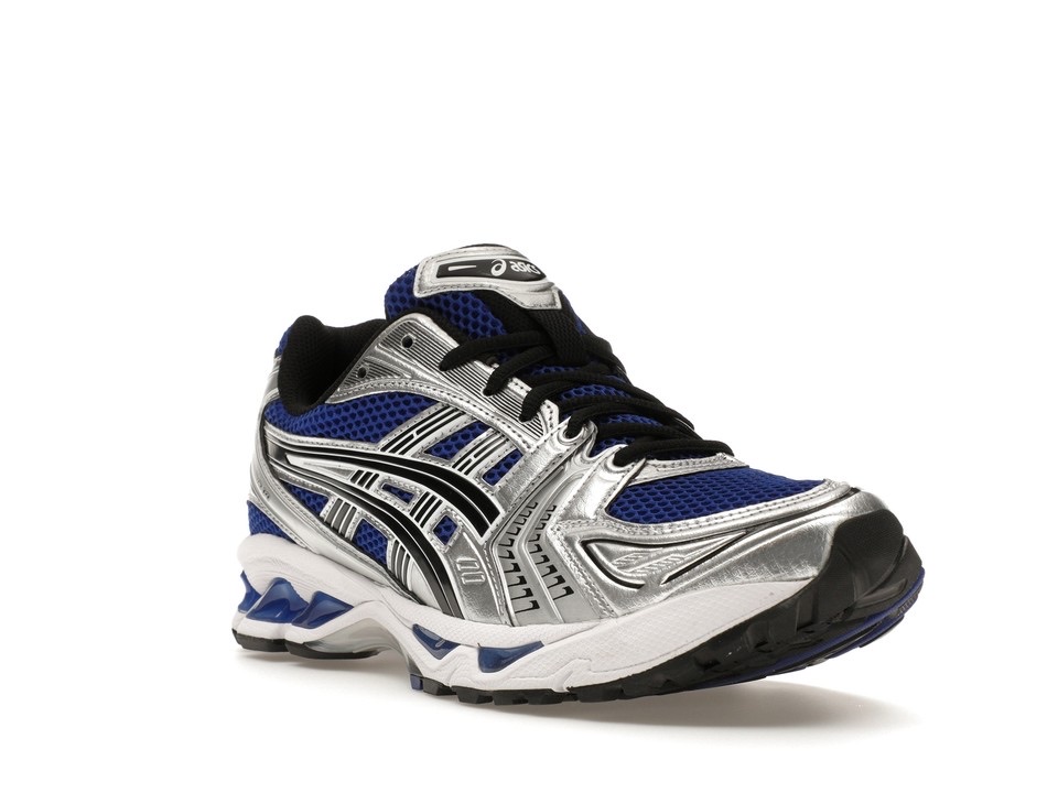 Chaussures-Asics-Gel-Kayano-14-Bleu-Monaco-Argent-3.jpeg
