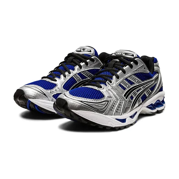 Chaussures-Asics-Gel-Kayano-14-Bleu-Monaco-Argent-4.jpeg
