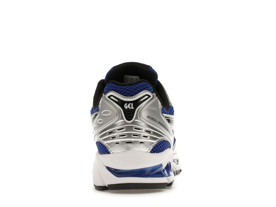 Chaussures-Asics-Gel-Kayano-14-Bleu-Monaco-Argent-5.jpeg