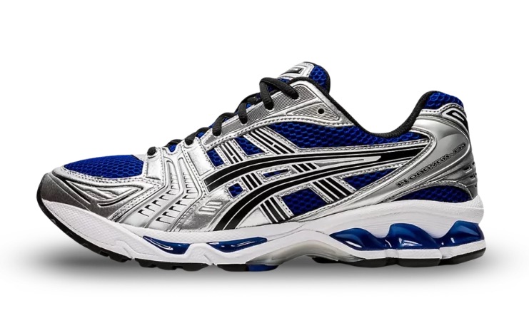 Chaussures-Asics-Gel-Kayano-14-Bleu-Monaco-Argent-6.jpeg
