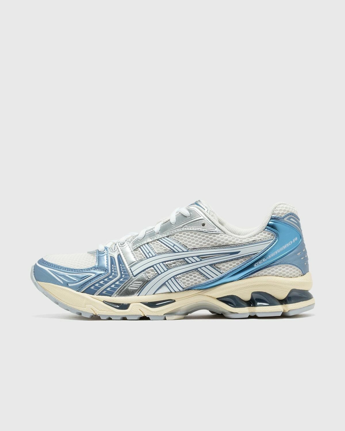 Chaussures-Asics-Gel-Kayano-14-Creme-Bleu-Metallique-5.jpeg