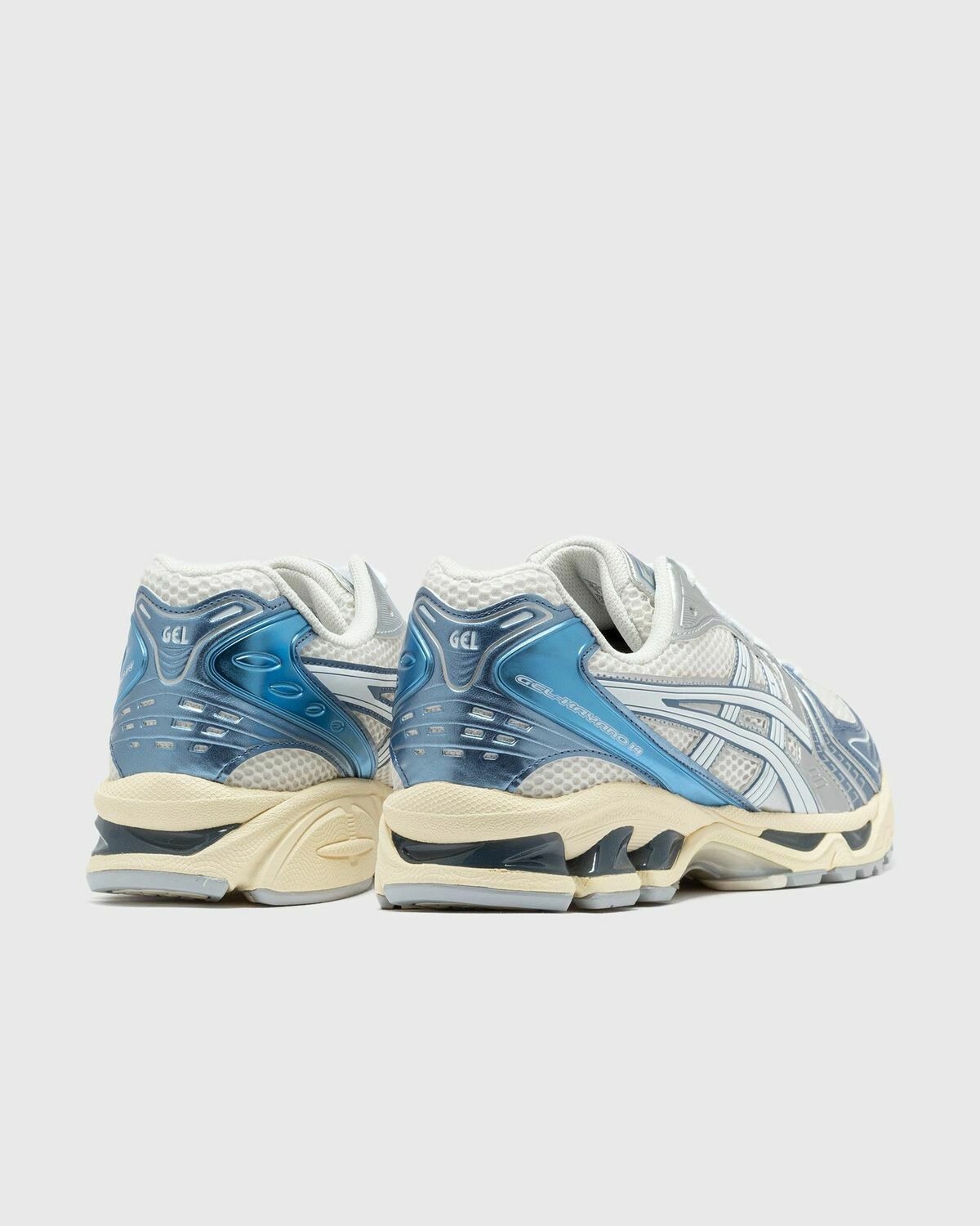 Chaussures-Asics-Gel-Kayano-14-Creme-Bleu-Metallique-6.jpeg