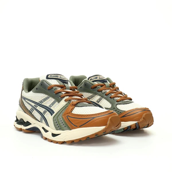 Chaussures-Asics-Gel-Kayano-14-Metropolis-Vert-Jaspe-2.jpeg