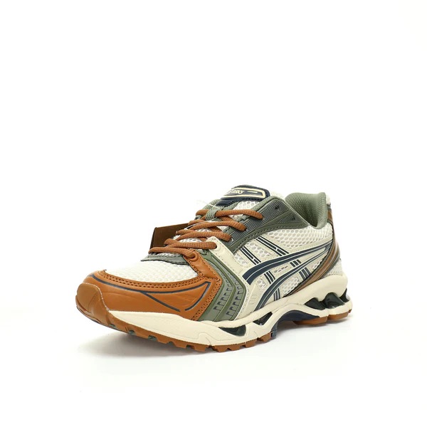Chaussures-Asics-Gel-Kayano-14-Metropolis-Vert-Jaspe-3.jpeg