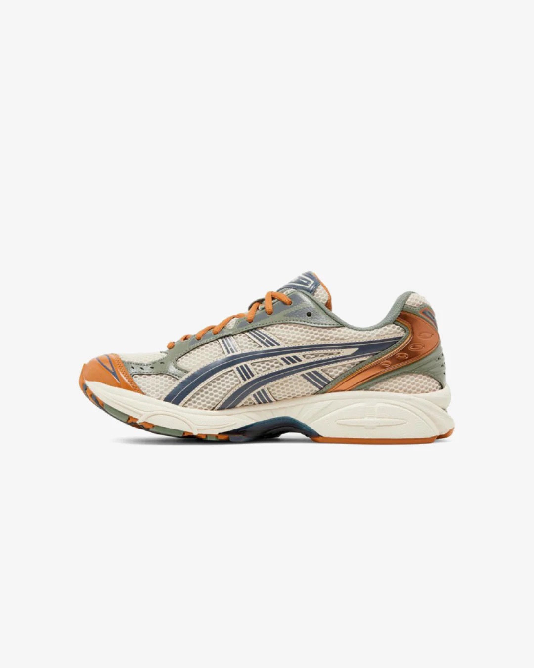 Chaussures-Asics-Gel-Kayano-14-Metropolis-Vert-Jaspe-4.jpeg