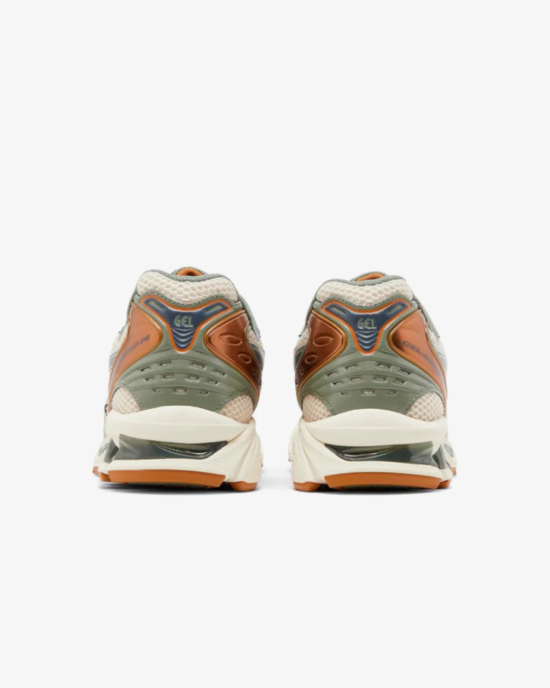 Chaussures-Asics-Gel-Kayano-14-Metropolis-Vert-Jaspe-5.jpeg