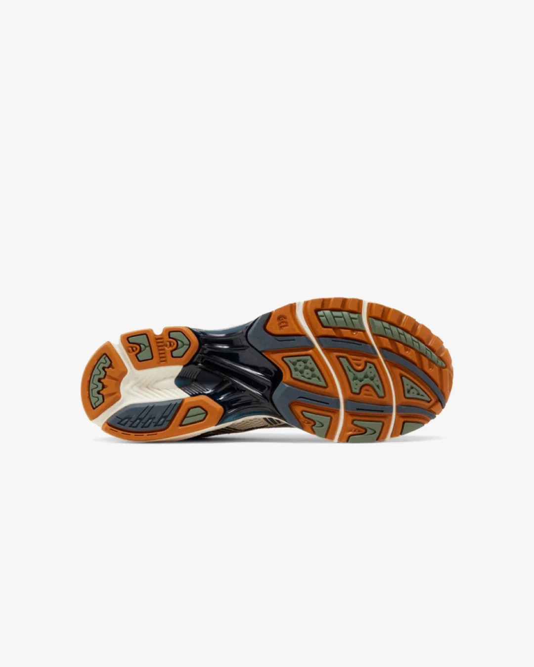 Chaussures-Asics-Gel-Kayano-14-Metropolis-Vert-Jaspe-6.jpeg