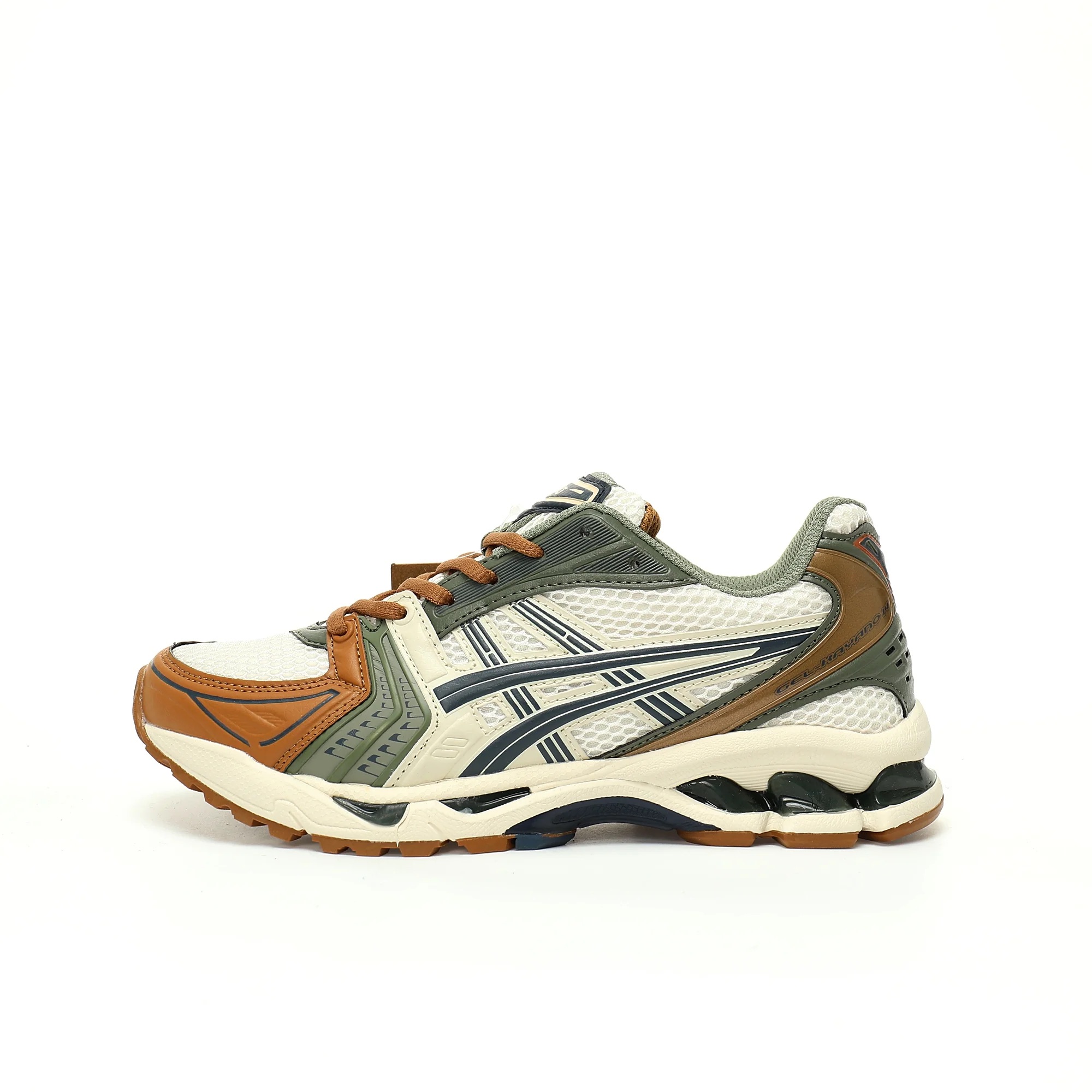 Chaussures-Asics-Gel-Kayano-14-Metropolis-Vert-Jaspe-7.jpeg