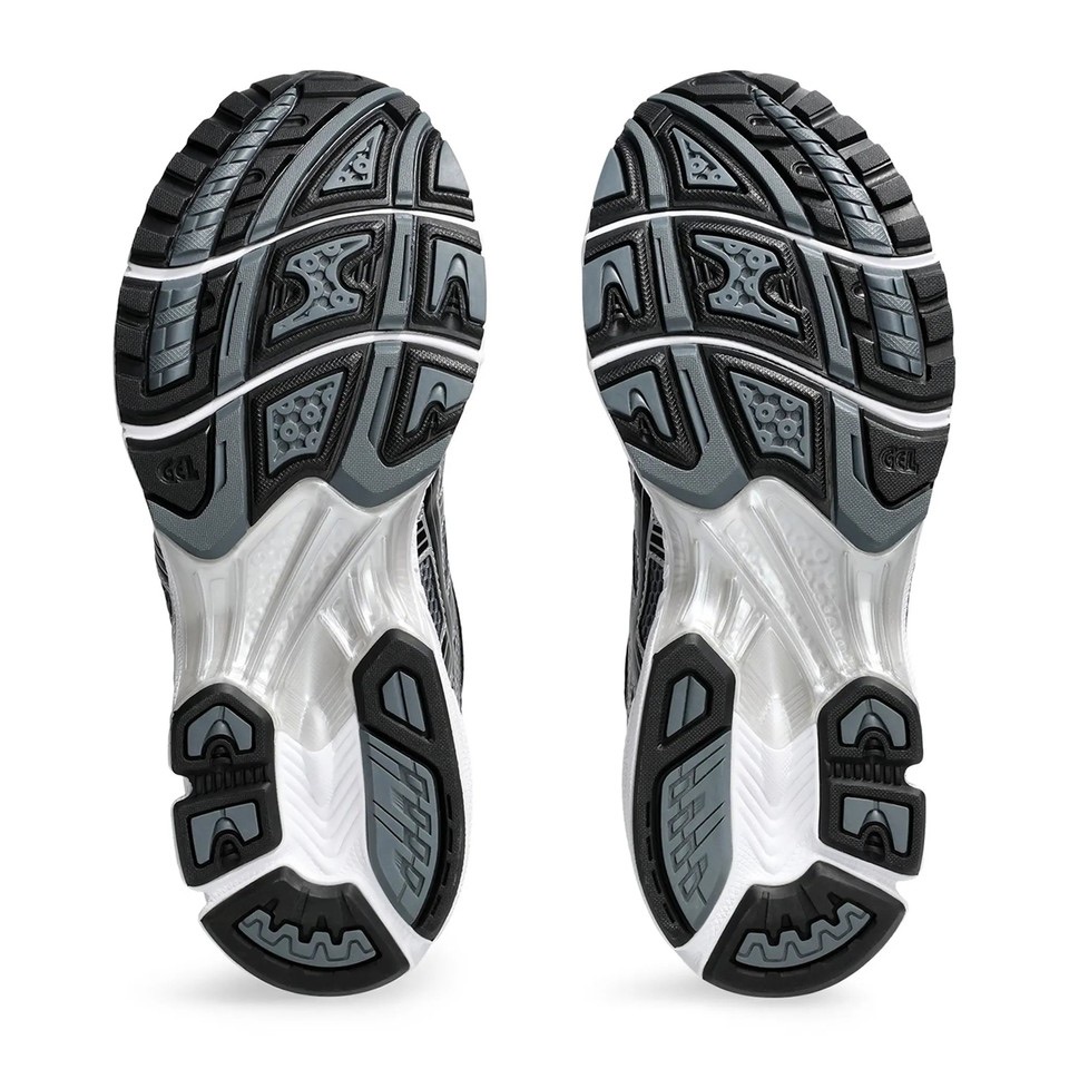 Chaussures-Asics-Gel-Kayano-14-Noir-Gris-Argente-2.jpeg