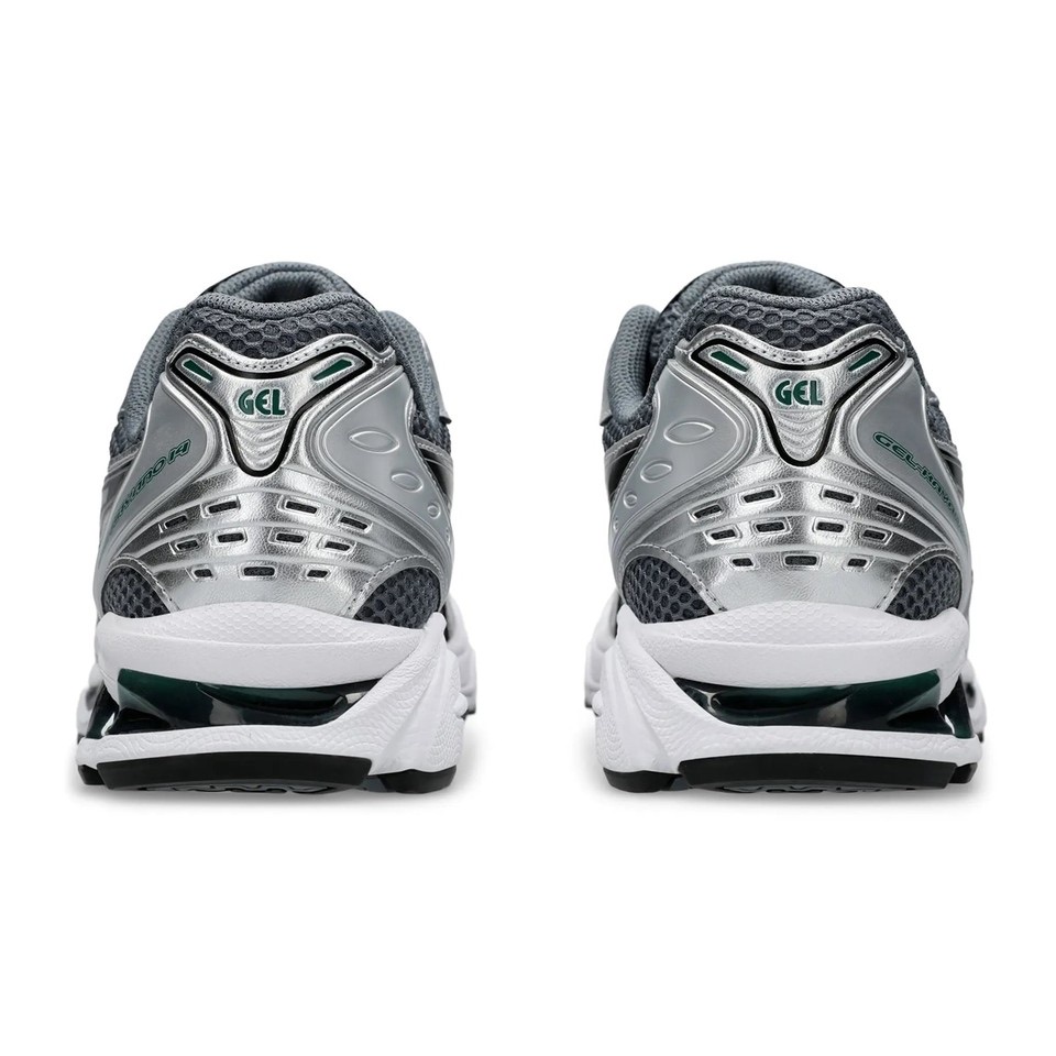 Chaussures-Asics-Gel-Kayano-14-Noir-Gris-Argente-3.jpeg