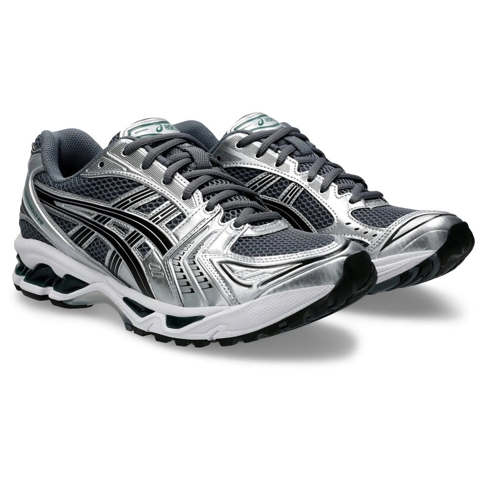 Chaussures-Asics-Gel-Kayano-14-Noir-Gris-Argente-4.jpeg