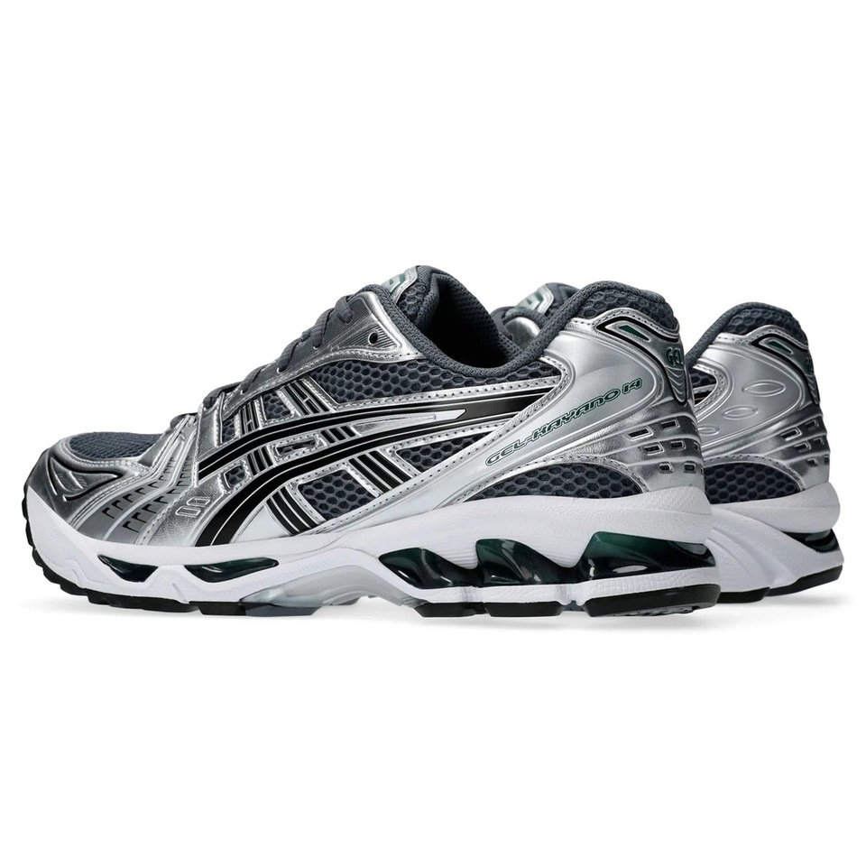 Chaussures-Asics-Gel-Kayano-14-Noir-Gris-Argente-5.jpeg