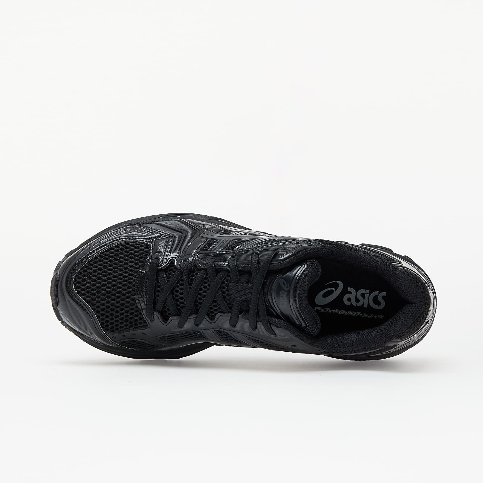 Chaussures-Asics-Gel-Kayano-14-Tout-Noir-2.jpeg