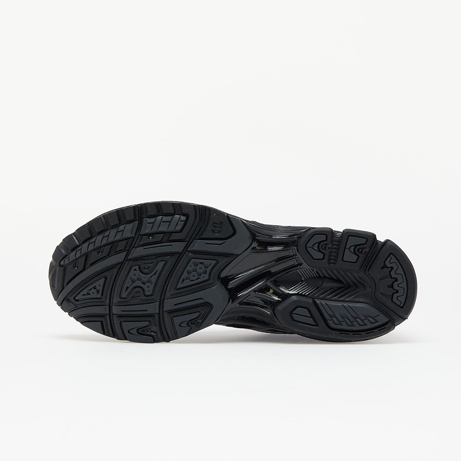 Chaussures-Asics-Gel-Kayano-14-Tout-Noir-3.jpeg