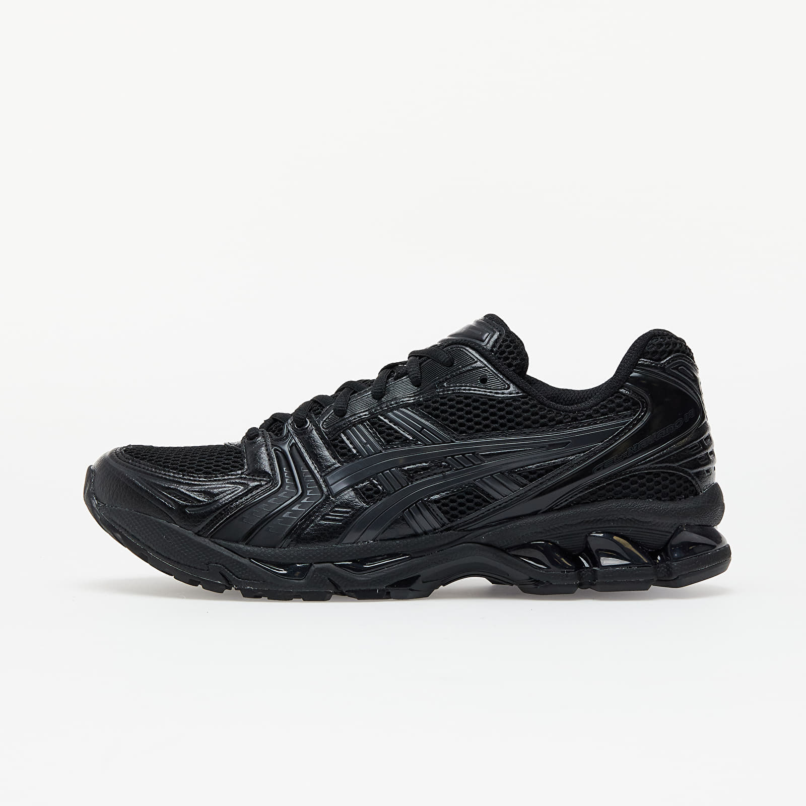 Chaussures-Asics-Gel-Kayano-14-Tout-Noir-4.jpeg
