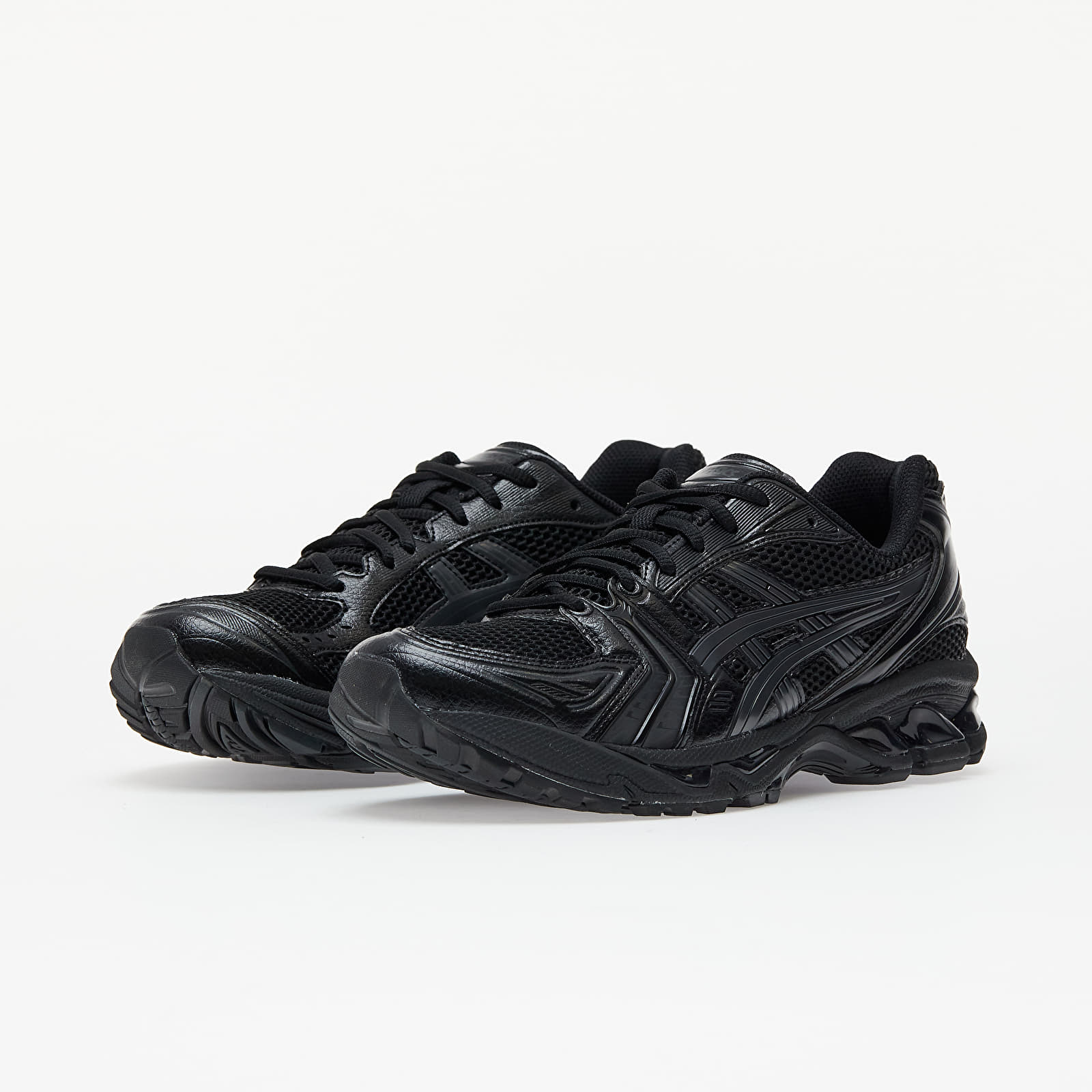 Chaussures-Asics-Gel-Kayano-14-Tout-Noir-5.jpeg