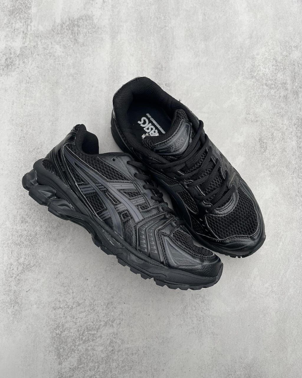 Chaussures-Asics-Gel-Kayano-14-Tout-Noir-6.jpeg