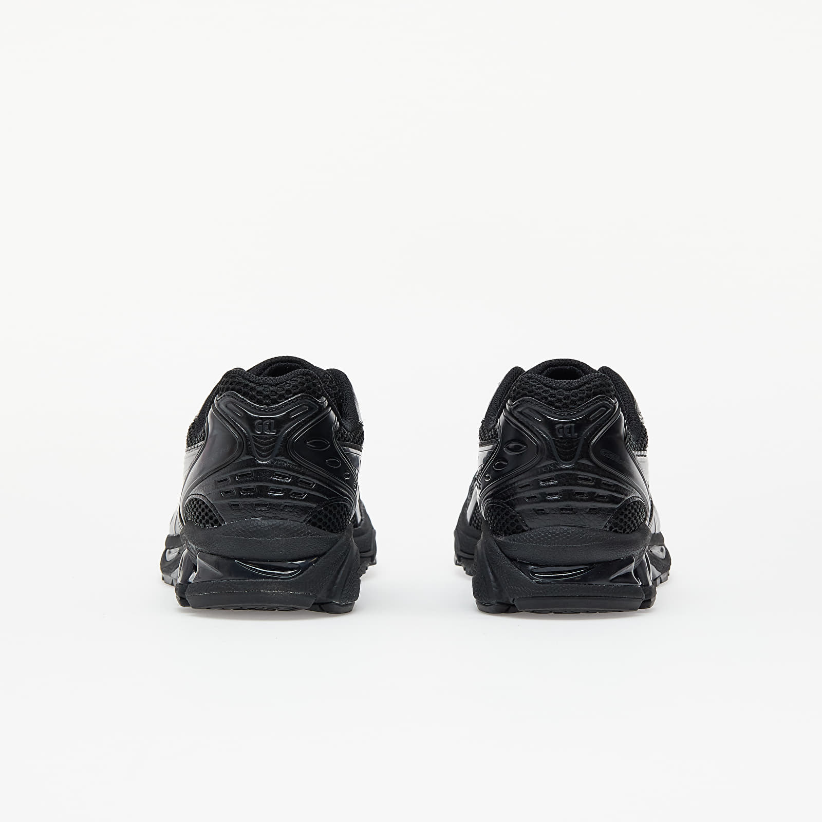 Chaussures-Asics-Gel-Kayano-14-Tout-Noir-7.jpeg