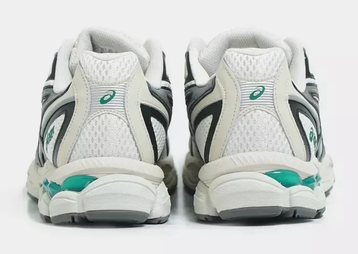 Chaussures-Asics-Gel-Nyc-2055-Chene-Pale-Gris-Truffe-2.jpeg