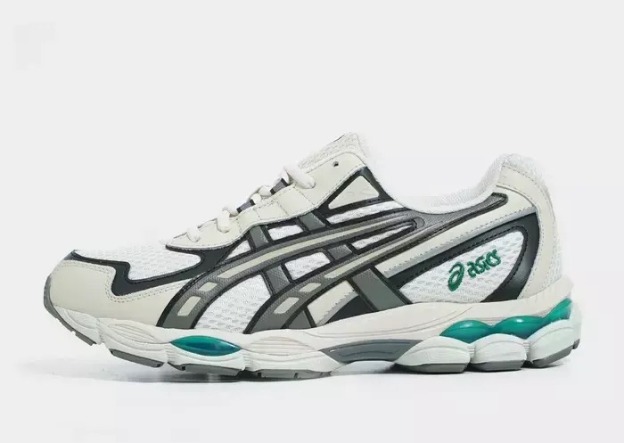 Chaussures-Asics-Gel-Nyc-2055-Chene-Pale-Gris-Truffe-3.jpeg