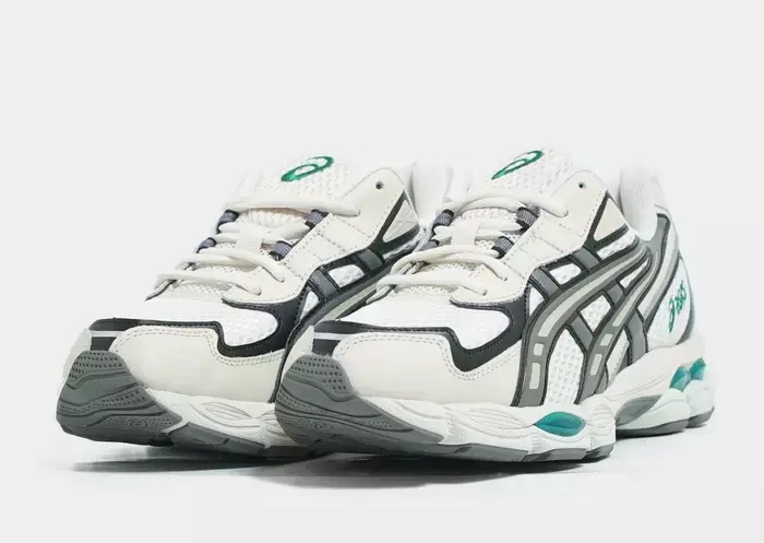 Chaussures-Asics-Gel-Nyc-2055-Chene-Pale-Gris-Truffe-4.jpeg