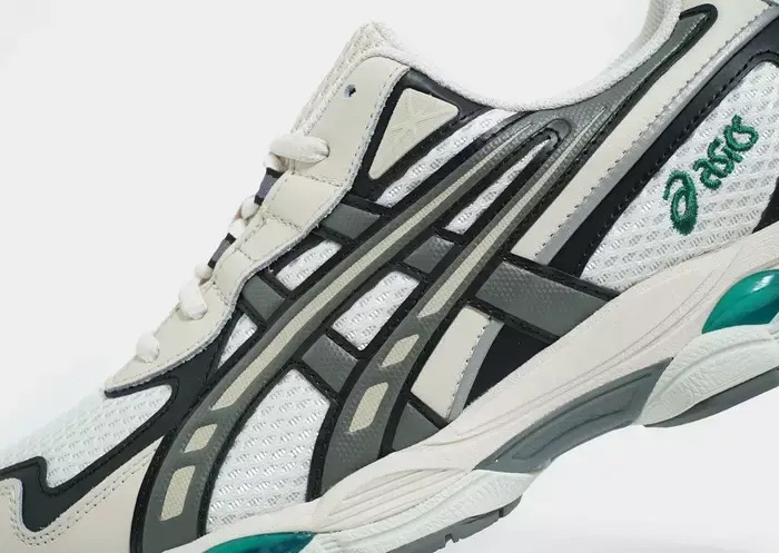 Chaussures-Asics-Gel-Nyc-2055-Chene-Pale-Gris-Truffe-5.jpeg